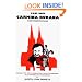 Carmina Burana: Cantiones Profanae