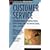 Customer Service: Extraordinary Results at Southwest Airlines, Charles Schwab, Lands' End, American Express, Staples, and USAA