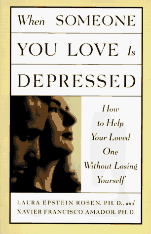 Click here to purchase this book