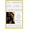 Best Books Ever Written on Depression