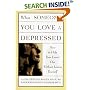 When Someone You Love is Depressed