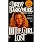 become a fan of Drew Barrymore