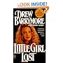 Little Girl Lost