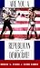 Book Are You A Republican or A Democrat?