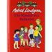 Klassiker der Kinder- und Jugendliteratur