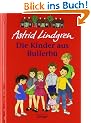 Die Kinder aus Bullerb�