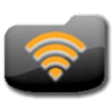WiFi File Explorer PRO Reviews 7189tHuV2fL. SL160 WiFi File Explorer PRO Reviews