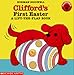 Clifford's First Easter
