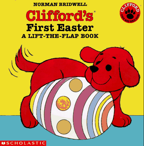Easter