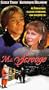 Ms Scrooge [VHS]