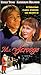 VHS : Ms Scrooge