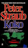 Koko