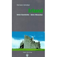 Irland