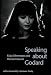 Speaking About Godard