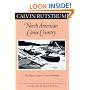 North American Canoe Country: The Classic Guide to Canoe Technique