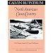 North American Canoe Country: The Classic Guide to Canoe Technique