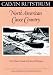 Book North American Canoe Country: The Classic Guide to Canoe Technique