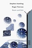 Produkt-Bild: Raum und Zeit