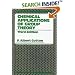 Chemical Applications of Group Theory, 3rd Edition