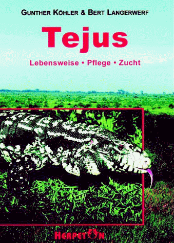 Langerwerf