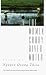 Search : The Women Carry River Water: Poems