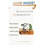 Deconstruction and Pragmatism