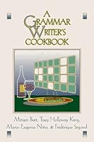 A Grammar Writer's Cookbook