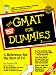 Books : The GMAT for Dummies