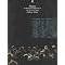 Recommended international film books