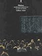 Flickers: A History of the Cinema in 100 Images: History of Cinema in 100 Images
