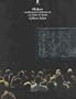 Flickers: An Illustrated Celebration of 100 Years of Cinema