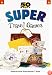 50 Nifty Super Travel Games (50 Nifty Super)