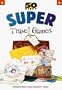 50 Nifty Super Travel Games