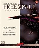 Descent Freespace: The Great War