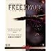 Descent Freespace: The Great War