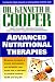 Advanced Nutritional Therapies
