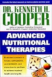 Advanced Nutritional Therapies