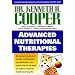 Advanced Nutritional Therapies