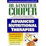 Advanced Nutritional Therapies