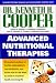 Advanced Nutritional Therapies