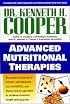 Advanced Nutritional Therapies