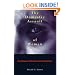 The Domestic Assault of Women: Psychological and Criminal Justice Perspectives