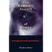 The Domestic Assault of Women: Psychological and Criminal Justice Perspectives