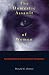 Search : The Domestic Assault of Women: Psychological and Criminal Justice Perspectives