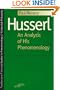 Husserl: An Analysis of His Phenomenology (SPEP)