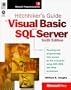 Hitchhiker's Guide to Visual Basic  and SQL Server(TM), Sixth Edition (Microsoft Programming Series)
