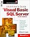 Book Hitchhiker's Guide to Visual Basic  and SQL Server(TM), Sixth Edition (Microsoft Programming Series)