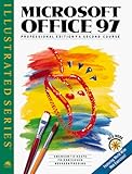 Microsoft Office 97