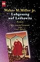 A Canticle for Leibowitz