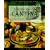 Cantina: The Best of Casual Mexican Cooking (Casual Cuisines of the World)